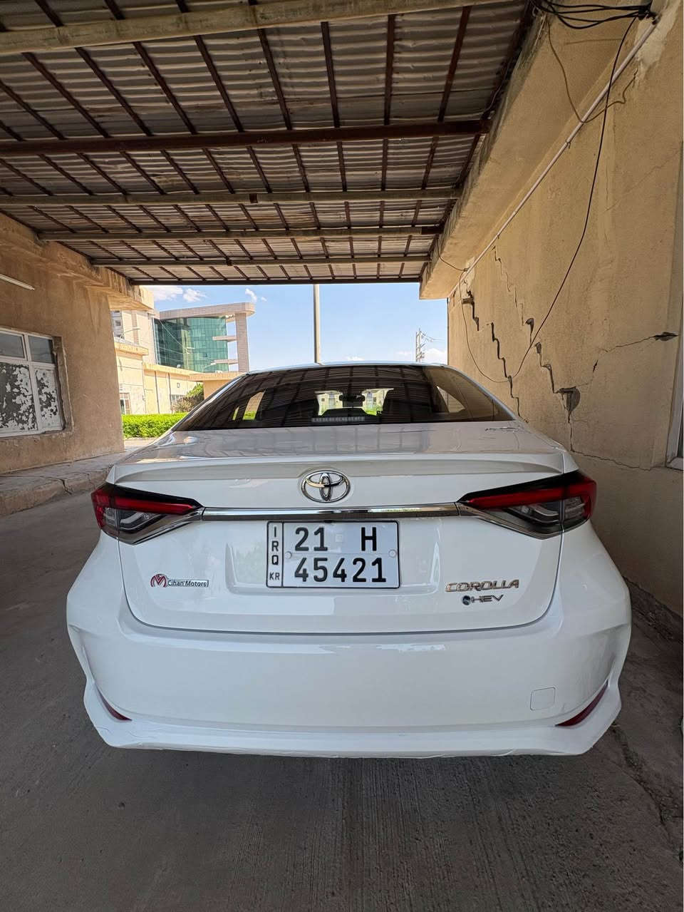 ٢٥ هه زار رؤشتووه ده عامي دواؤه ي شوختي هه يه بي بؤياخ سعر ١٦٥ كه ميك معامه له *********** / *********** السليمانية, العراق
