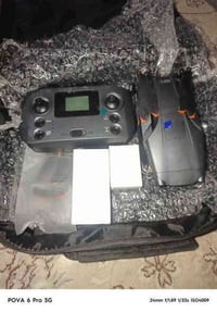 درون L600 • ملحقات • توصيل كربلاء