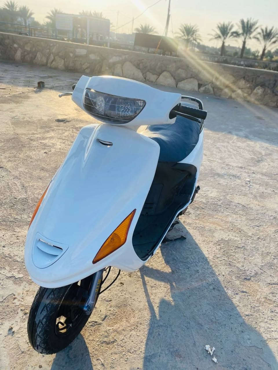 سلام عليكم فراشه للبيع مكينه حاويه نضافه فول كفر رقم على رقم العنوان ميسان المجر سعر 700 بيه مجال واتساب ذ*********** اتصل وتلل
