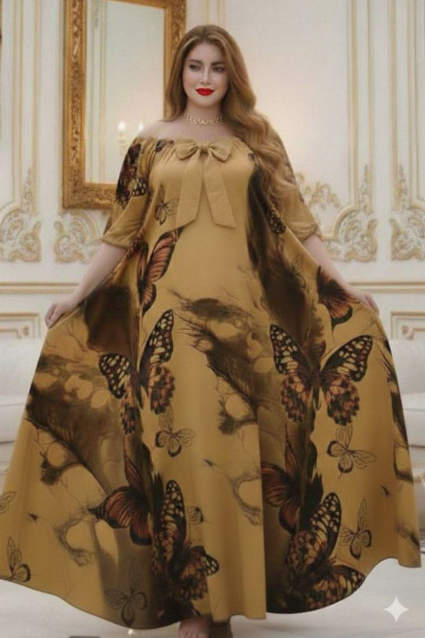 دشداشه كشمير. ترند الفراشه 
صدر لاستيل دبل كلوش وزن 60. ل 90 
 السعر. 8. الوانه بالجيس تركوازي بنفسجي جوزي بهاري. اخضر


**إذا كنت صاحب هذا الإعلان وتريد حذفه لأي سبب، رجاءا أرسل رسالة إلى الدعم الفني**