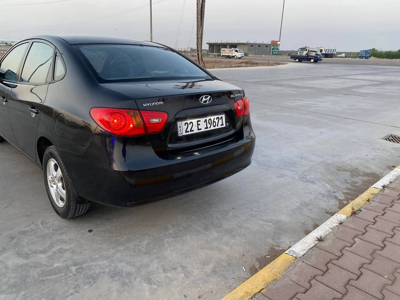 سلام عليكم النترا ٢٠٠٩
خليجي
جاهزه عليه سيرفس شركه كامل
مكينه وكير خير من الله
بأسمي رقم اربيل
محرك 2000 دوش
سعر 105 وبيه مجال
الاتصال او واتس اب
***********خليجي
جاهزه عليه سيرفس شركه كامل
مكينه وكير خير من الله
بأسمي رقم اربيل
محرك 2000 دوش
سعر 105 وبيه مجال
الاتصال او واتس اب
***********
