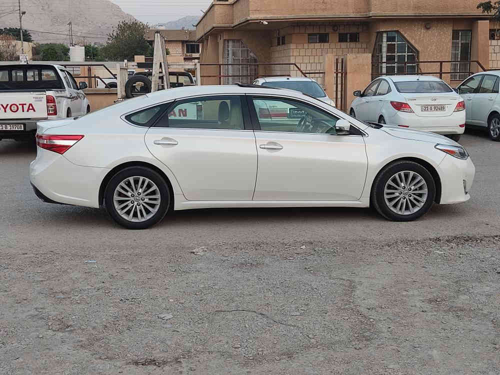 ئەڤەلۆن2013خلیجی لمیتد فول مواسەفات بستیک بۆیاخی هەیە مەکینەو گیڕی بەشەرت نەکراوەتۆ دیجیتالی نیە سەنەوی تا2029تازەیە سعری212گەڵاو مەجالیکی کەم  دەربەندیخان  ***********     *********** دار بنديهكان
