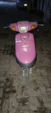 بطة • نظيفه • كربلاء