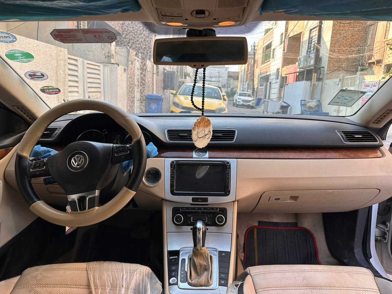 فولكسواكن باسات موديل 12 فول مواصفات رقم اربيل بغداد, العراق


**إذا كنت صاحب هذا الإعلان وتريد حذفه لأي سبب، رجاءا أرسل رسالة إلى الدعم الفني**