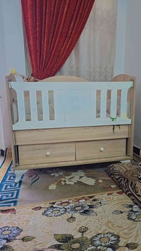 أثاث أطفال • متعدد الاستخدام • مسلّي