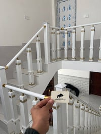 تشطيب ألمنيوم • بابل الهاشميه • قسط مريح