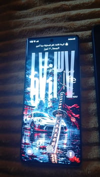قابل للتفاوض • نفق الشرطة • توصيل بدراجة