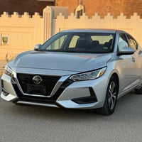 سنترا SV • ٢٠٢٣ • اربيل عنكاوا