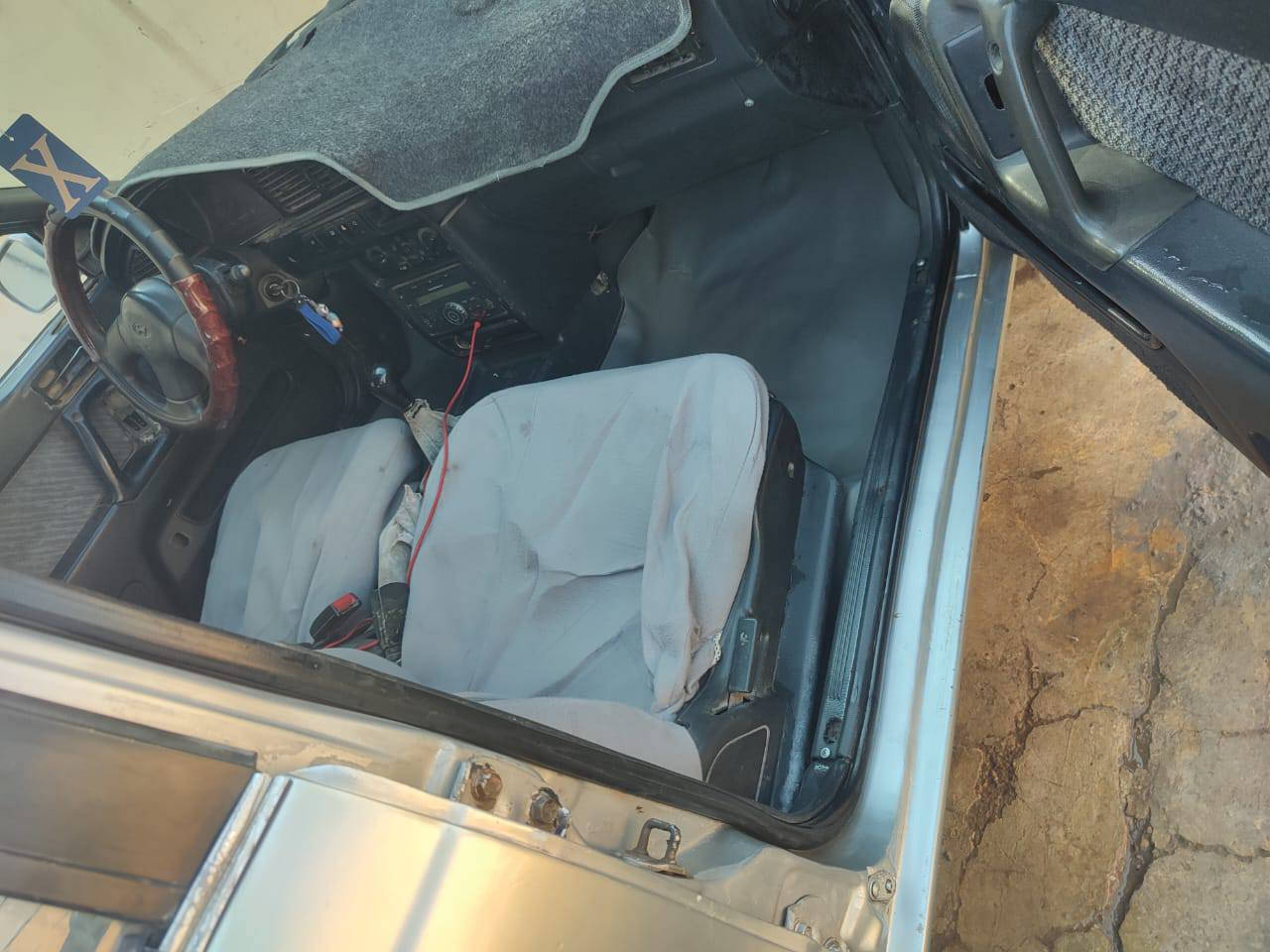 لنترة دمعه موديل92 بيع ومراوس سنويه27 الموقع بعقوبه التحرير قرب معهد الفني *********** الرقم سعر 24وبيهه مجال
