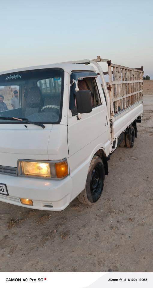 كيه موديل 94 مكفولة شاصي  كير محرك سعر 60بيه مجال رقم  صلاح الدين ‭***********‬  مكان تكريت
