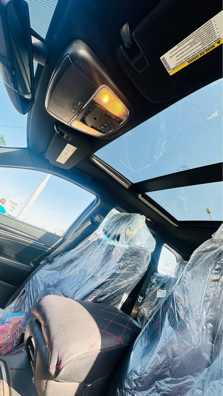 للبيع جيب موديل 2014 لمتد رقم اربيل باسمي وبيها كابون بانزين ضرر بالعراق نص جاملغ امامي ونص باب مكاني كركوك *********** كركوك, العراق
