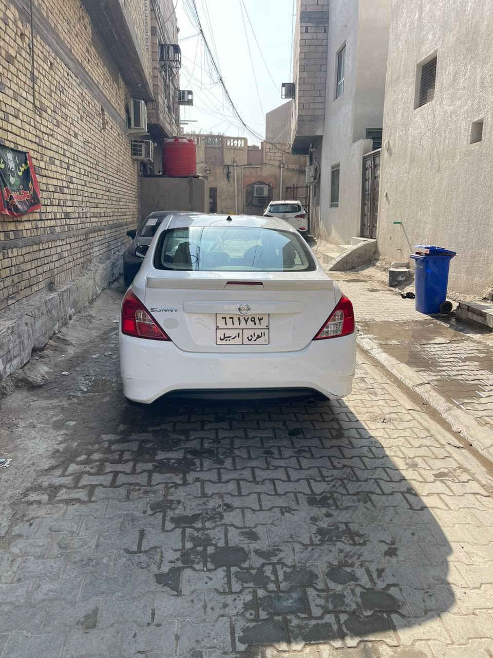 نيسانصني. هندي٢٠٢١كفاله بصره***********
