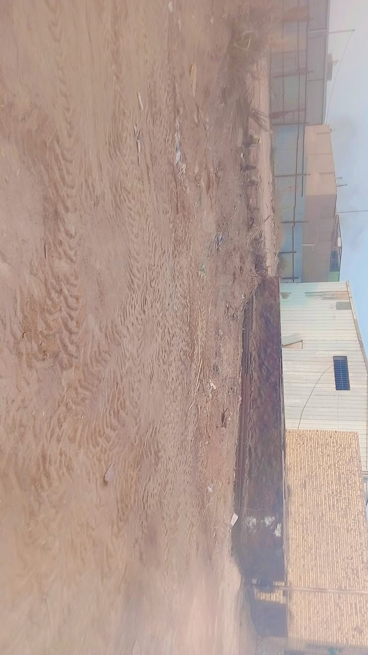 السلام عليكم اخوان عرصة للبيع ٢٠٠ متر سند ٢٥ مداور ثاني يوم مكاني ديوانية رقمي *********** واتساب مشمولة بل تطويب مكانها ديوانية الإسكان سند مال كل ١٠٠ وحد
