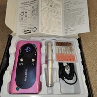 جهاز • للبيع • اعلى سعر