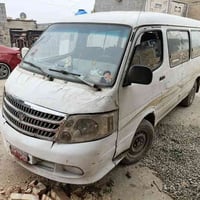 فتون 2009المكان بغداد نهاية حي اور رقم نجف احمر ابيع كوم حديد كير بي م...