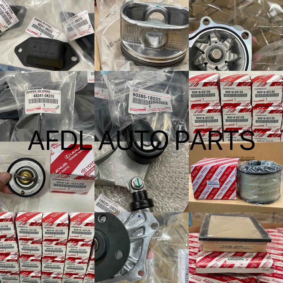 للمستوردين


**إذا كنت صاحب هذا الإعلان وتريد حذفه لأي سبب، رجاءا أرسل رسالة إلى الدعم الفني**