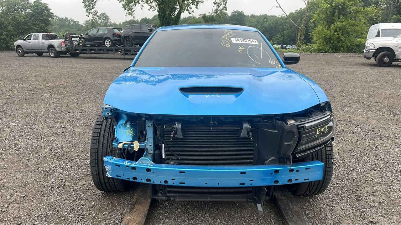 جارجر ارتي موديل 2023 اصل فتحه بصمه شاشة كامره رقم بغداد الاستفسار انتصال على الرقم***********
