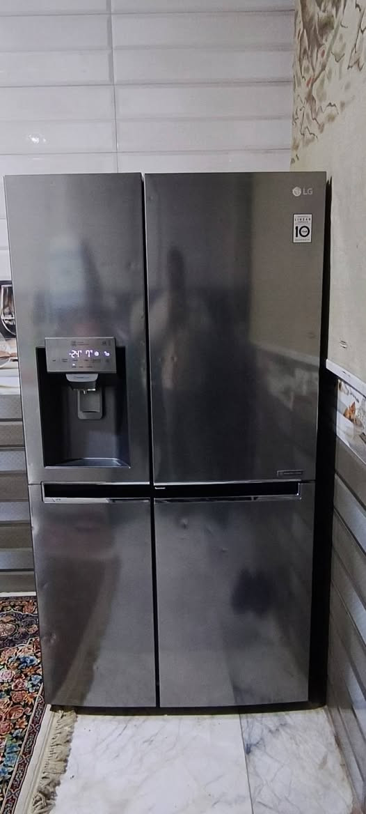 غراض للبيع


**إذا كنت صاحب هذا الإعلان وتريد حذفه لأي سبب، رجاءا أرسل رسالة إلى الدعم الفني**