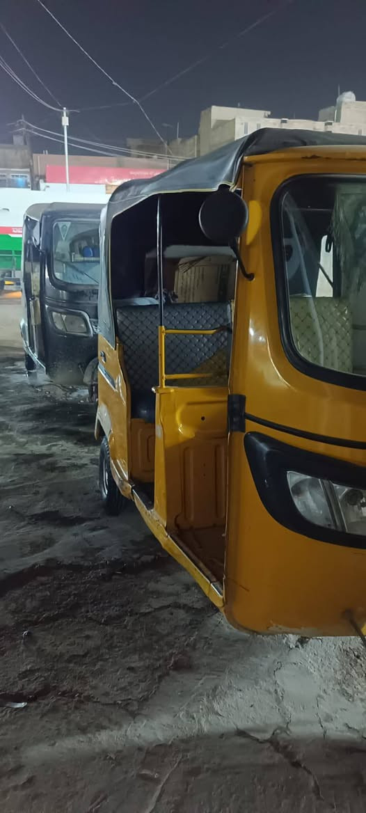 السلام عليكم ورحمه الله وبركاته للبيع موديل 19 اوراق
السعر 3500 وبيها مجال الشراي ينتصل رقم الهاتف 
*********** رقم راعيها اني مكلف بل نشر
