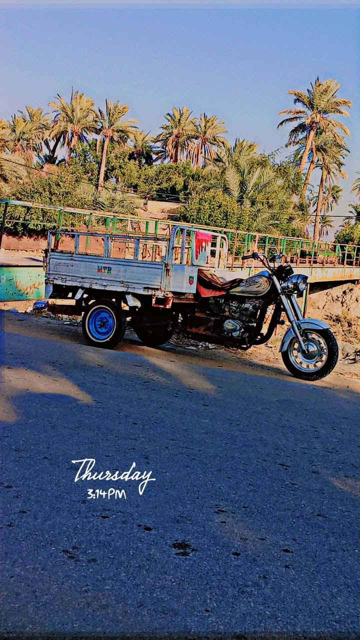 سلام عليكم ستوته ام تي ار ستوته كلك ٢٠١٠محرك مكفول شاصي مكفول تخم تاير  جديد بدي نضيف مثل لبصوره نكره السعر 800 وبيها مجال قليل مكاني نجف مش خاب سلف تواصل ***********ما متواجد ع الفيس س
