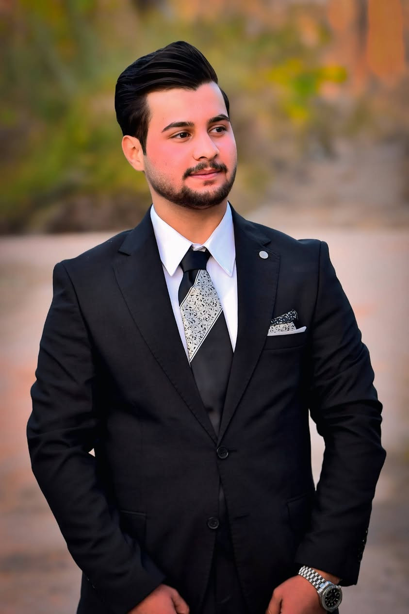 _ تصوير مناسبات وبمعدات حديثه
ترتيب وشغل جديد يمنا 🔥

مشية خطوبه الحبيب (  علؤش أأبؤ إإلجؤد      )
الف مبروك حبيبي الله يتمم عله خير ان شاء الله

مستعدون لتصوير كافة المناسبات وبأحدث المعدات

للحجز ***********
ربط القناة https://t.me/M7500A123
