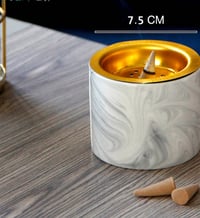 ديكور منزلي • توصيل لجميع المحافظات