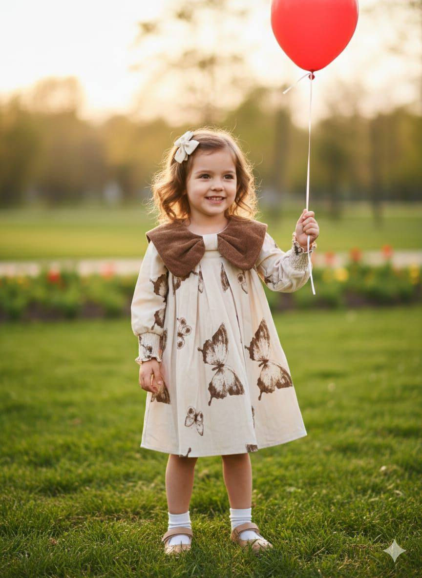 فستان مميز وروعه 
اسعار منافسه
خامه راقيه


**إذا كنت صاحب هذا الإعلان وتريد حذفه لأي سبب، رجاءا أرسل رسالة إلى الدعم الفني**