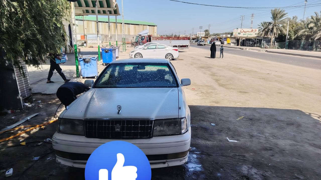 السلام عليكم راس الثور افلات امتومه ارقام او سنويه انبار عله رقم الشاصي كير او مكينه جدد بل كارتون كصه جنطه السعر ٢٥ او بيه مجال مكلف بل نشي هاذه رقم صاحبهه *********** عنوان النجف
