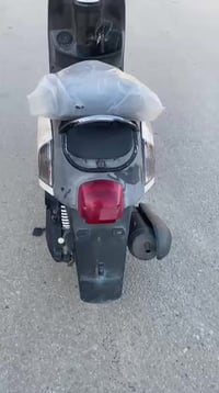 بوليس نوزل • جاهزة • ناصرية مركز