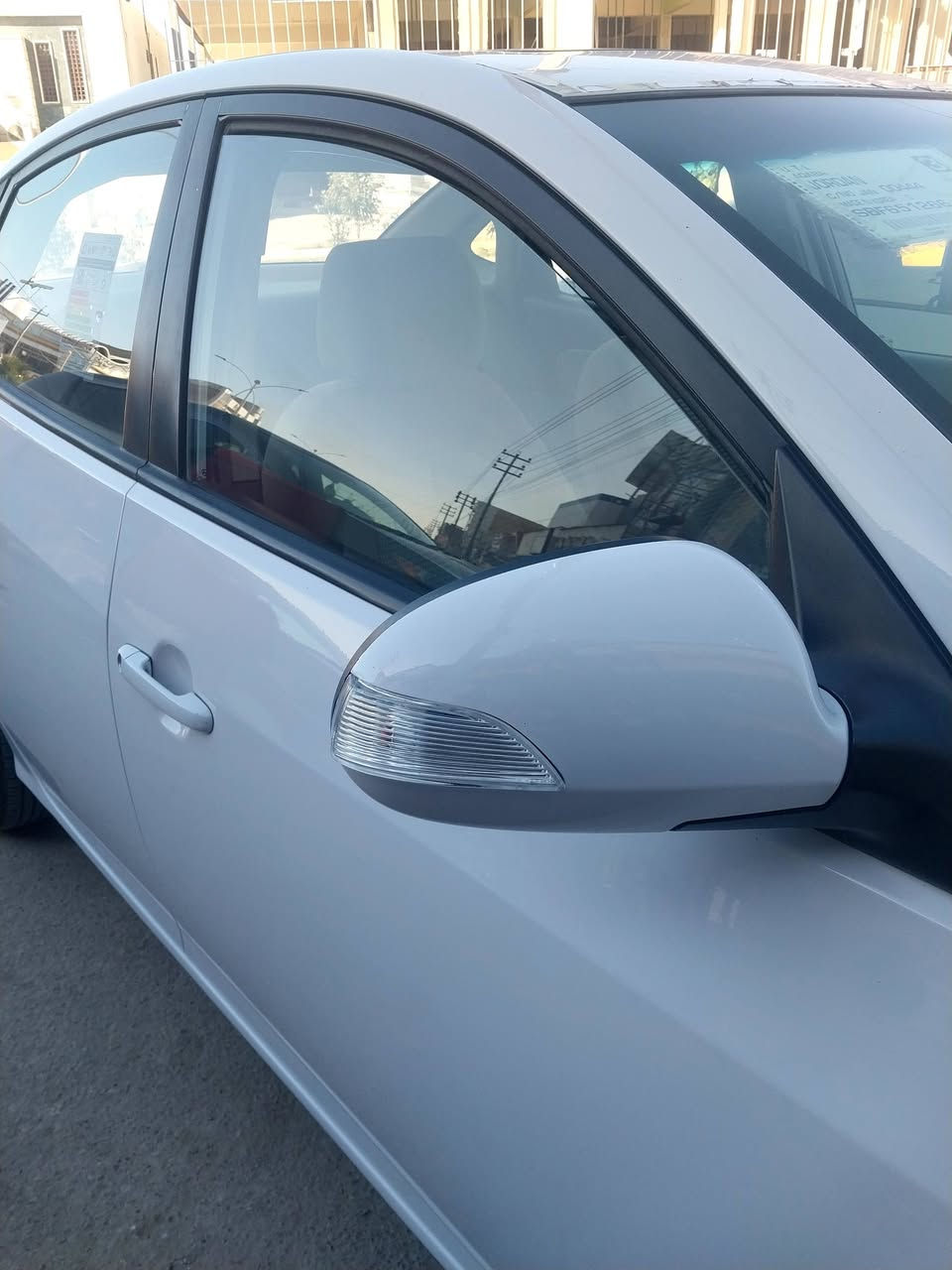 النترا خليجي ٢٠١١ فول نضيفه وجاهزه بيهه بس الداير صبغ لايمن مكفوله من التبديل محرك حداديه تخم تاير تبريد الشركه ماشيه ١٢٣ حقيقي بغداد تحويل مباشر مكان السياره ذي قار المركز السعر ١٣٢ وبيه مجال بسيط الي يدور جديد يتصل ***********  مكينه ١٦٠٠ دكشن عالي
