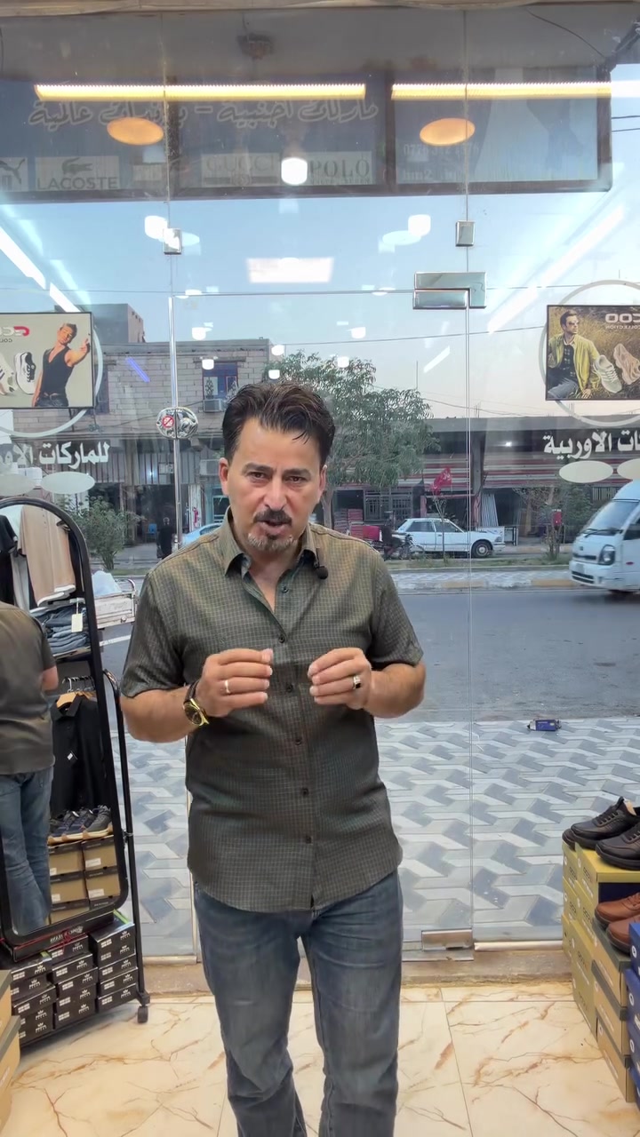 اخر وجبة والكمية جداً قليلة الي يريد لايتاخر ويروح قياسة🤎


**إذا كنت صاحب هذا الإعلان وتريد حذفه لأي سبب، رجاءا أرسل رسالة إلى الدعم الفني**