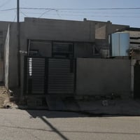 دار ركن لبيع ٣٠ او مراوسه خاص او اتصل 07708527250