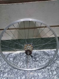 للبيع قياس 26 سعرهن 30 الف وللشراي مجال بسيط راسل واتساب استفسار + عنو...