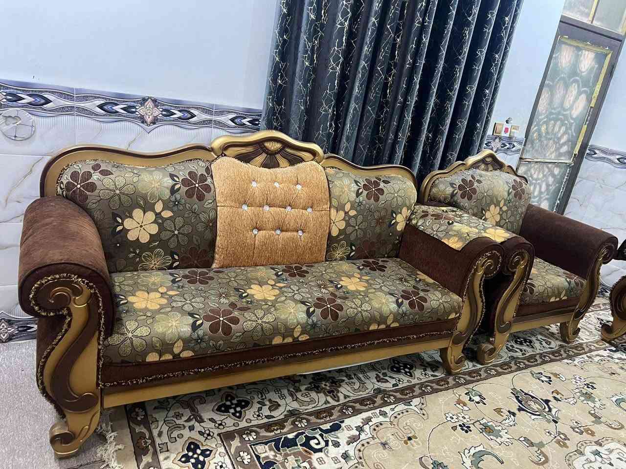 تخم تسكام قوي 10 نفرات نضيف جداً مابي ضرر العنوان نجف واكو توصيل للبيت النجف, العراق


**إذا كنت صاحب هذا الإعلان وتريد حذفه لأي سبب، رجاءا أرسل رسالة إلى الدعم الفني**