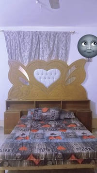 غرفة نوم • مجال • للبيع