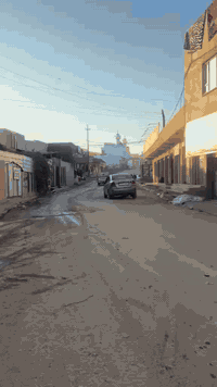 حي الزيتون • ١٥٠م • تجاري