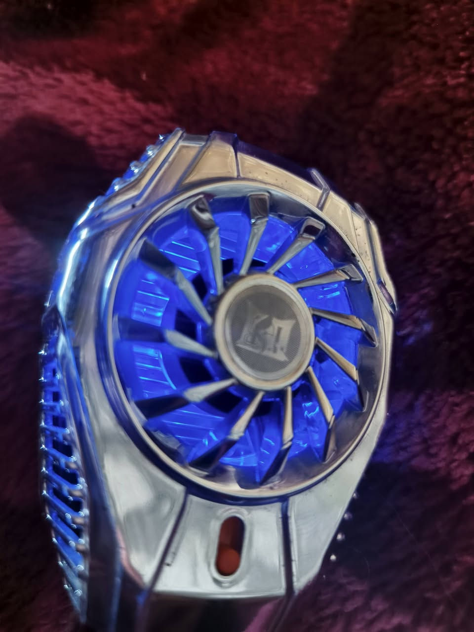 مراوس ويا ايفون


**إذا كنت صاحب هذا الإعلان وتريد حذفه لأي سبب، رجاءا أرسل رسالة إلى الدعم الفني**