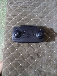 عندي رمونت مال درون للبيع شغال مكان بغداد الزعفرانيه السعر ٢٥ الاتصال ...