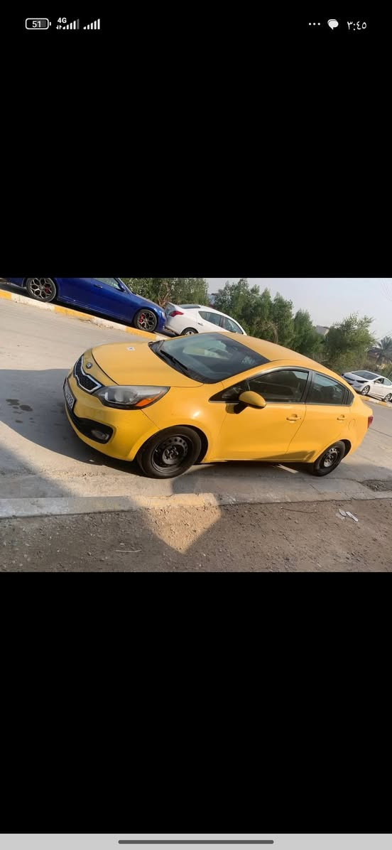 السلام عليكم كيه ريو 2014امريكي مكلف بل نشر *********** مكاني بغداد
