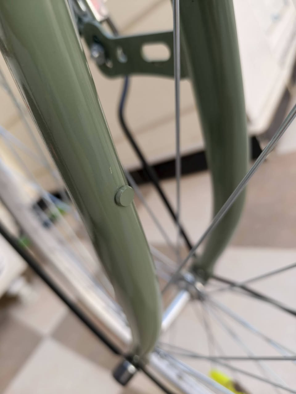 بايسكل للبيع موديل 22,بايسكل حتى كتلوك ويا السعر150,وبي مجال


**إذا كنت صاحب هذا الإعلان وتريد حذفه لأي سبب، رجاءا أرسل رسالة إلى الدعم الفني**