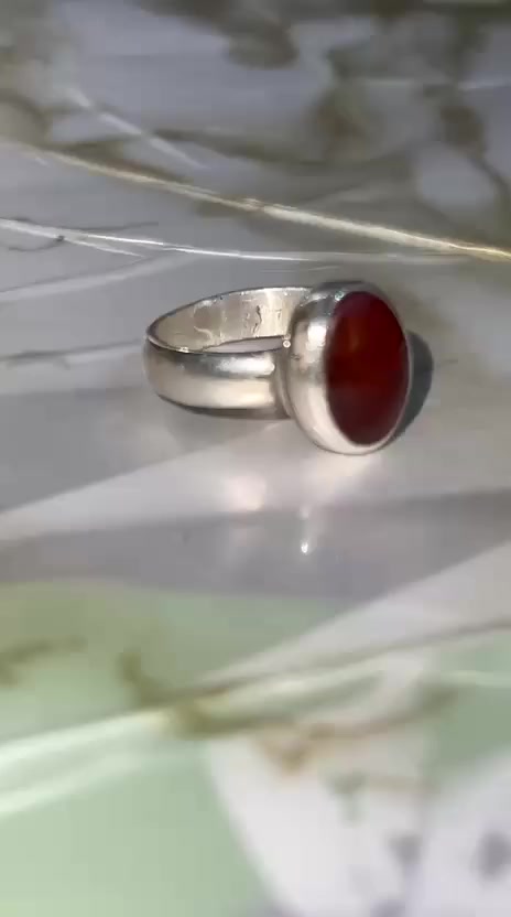 مراوس في نيشابوري مرتب


**إذا كنت صاحب هذا الإعلان وتريد حذفه لأي سبب، رجاءا أرسل رسالة إلى الدعم الفني**