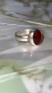 مراوس • نيشابوري • مرتب