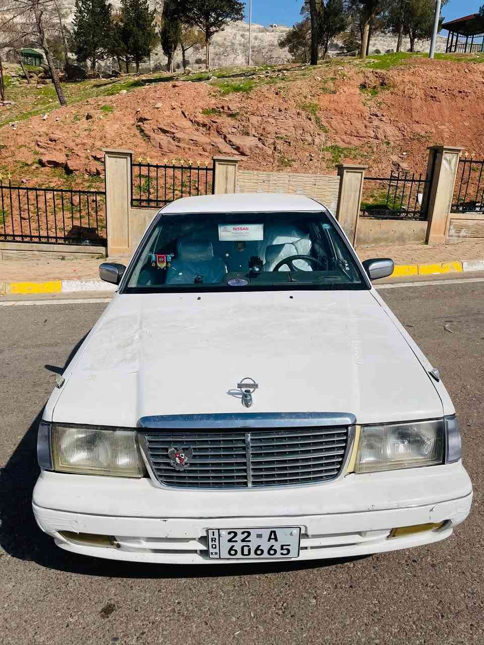 به نا وي خوا سدريك2001  كوبؤني به نزيني هه يه سه نه وي تا 2030نوئيه چوار تا يه نؤئم بو به ستوه گئرو مه كينه ي به شه رت ساردو گه رمي كا ره باي هه موي مه زبوته شاشه ئه ي پاته نرخ (38)گه لا و معامه له شوێنم کۆيه ژ.م *********** أربيل, العراق
