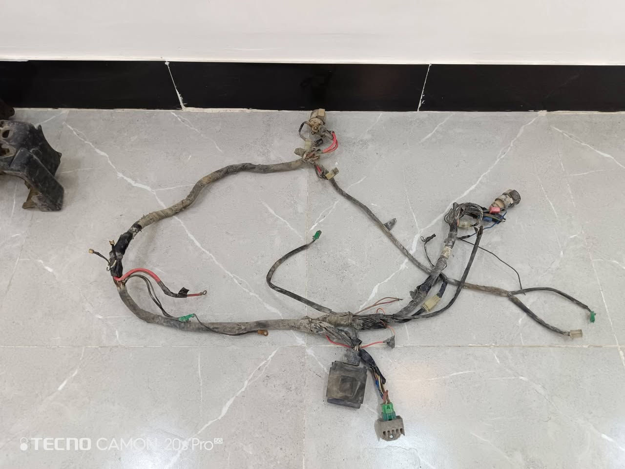 غراض ماكس منغولي اصليه


**إذا كنت صاحب هذا الإعلان وتريد حذفه لأي سبب، رجاءا أرسل رسالة إلى الدعم الفني**