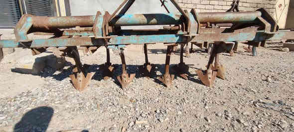 للبیع خرماشە حجم 9 سعر 250 الف مجال رقم ***********  شرای خابربي
