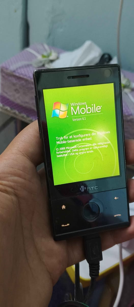 يوجد توصيل كل محافظات بغداد, العراق


**إذا كنت صاحب هذا الإعلان وتريد حذفه لأي سبب، رجاءا أرسل رسالة إلى الدعم الفني**