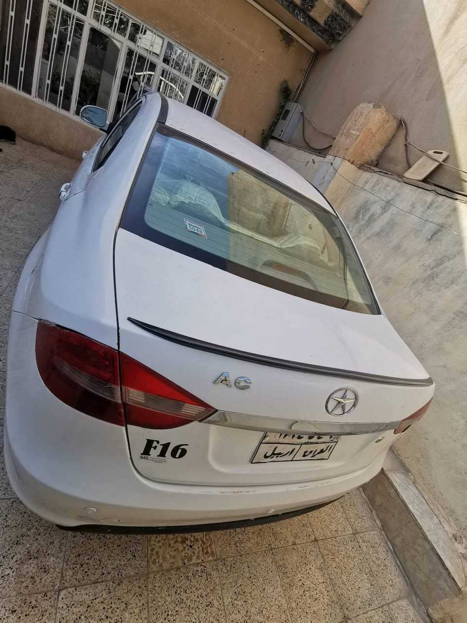 جاك بوفروتنئ نه عامه به س عام سبخ فروشم كر عادي ٤٥ مجال خرامه ٣ نيف سه ر ***********
