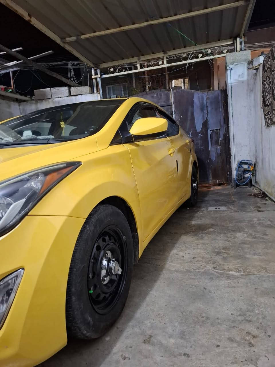 بيع  مستعجل للاستفسار
***********
