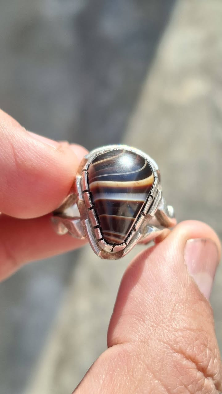 للبيع
مكاني سماوة


**إذا كنت صاحب هذا الإعلان وتريد حذفه لأي سبب، رجاءا أرسل رسالة إلى الدعم الفني**