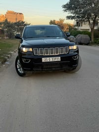 فول مواصفات • ٢٠٢١ • حادث بنيد